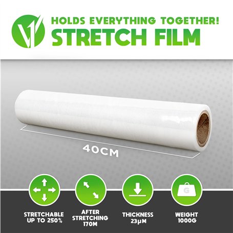 Oxyline 10x Demi-masque respiratoire NR FFP3 sans valve | Produit dans l'UE | CE 1437