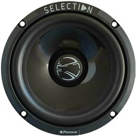 DeWIN Moteur à Vis Sans Fin Réversible