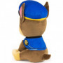 PAT PATROUILLE - PELUCHE 25 CM CHASE Paw Patrol Gund - 6058444 - peluche douce e 31,99 €