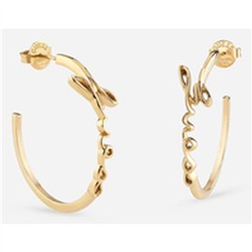 5L Hachoir Électrique d'Aliments