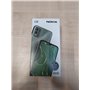 Nokia C32 Smartphone 64 Go