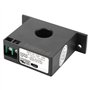 Transducteur de courant AC Transmetteur de courant Inductance mutuelle AC 0-50A à DC 0-10V SZT15-C H-10V Transmetteur de courant