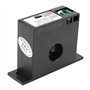 Transducteur de courant AC Transmetteur de courant Inductance mutuelle AC 0-50A à DC 0-10V SZT15-C H-10V Transmetteur de courant
