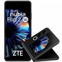 Smartphone ZTE P678F01 Octa Core 8 GB RAM 256 GB Noir
