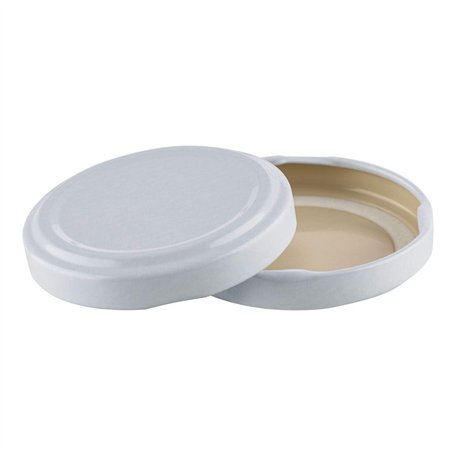 KADS Aspirateur à ongles Succion Collecteur de poussière Machine Haute puissance 3 fans Salon professionnel Ongle Nettoyage Coll