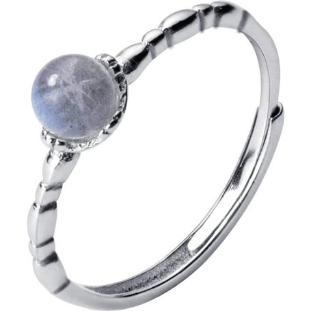 Bague en Argent S925