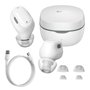 Casque Baseus NGTW370002 Blanc