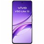 Smartphone Vivo V50 Lite Octa Core 8 GB RAM 256 GB Noir