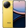 Smartphone Xiaomi POCO F7 Ultra Octa Core 12 GB RAM 256 GB Jaune 6