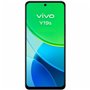Smartphone Vivo Y19s Octa Core 8 GB RAM 256 GB Argenté