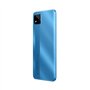 realme C11 2021 (6.52'' - 2/32GB) Blue