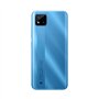 realme C11 2021 (6.52'' - 2/32GB) Blue