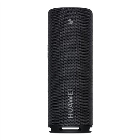 Enceinte HUAWEI Sound Joy by Devialet Black