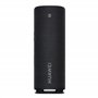 Enceinte HUAWEI Sound Joy by Devialet Black