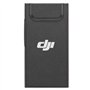 Dongle Mobile DJI 2