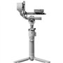 Stabilisateur caméra - DJI - RS 4 Mini - Compact et léger