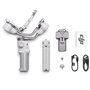 Stabilisateur caméra - DJI - RS 4 Mini - Compact et léger