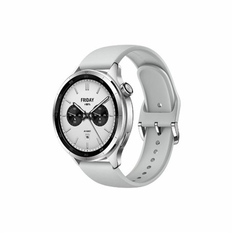 Montre intelligente Xiaomi BHR9197GL