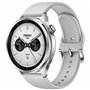 Montre intelligente Xiaomi BHR9197GL