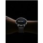Montre intelligente Xiaomi BHR9197GL