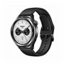 Montre intelligente Xiaomi BHR9195GL