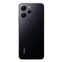 Xiaomi Redmi 12 4G Smartphone, 90Hz 6.79" FHD DotDisplay 8GB+128GB Smartphone avec MediaTek Helio G88 Processor et 50MP AI Tripl