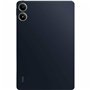 Tablette Xiaomi POCO Pad Octa Core 8 GB RAM 256 GB Bleu