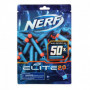 Nerf - Pack de 50 flechettes Nerf Ultra Officielles 20,99 €