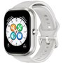 Montre intelligente Honor 5504ABAD Blanc
