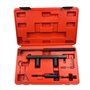 BestsQ Kit d'outils de synchronisation de l'arbre à cames Coffret de Calage pour Audi VW 2.0L Turbo FSI/TFSI