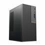UNYKAch Numen 500 Pro Midi Tower USB 3.0 Negra