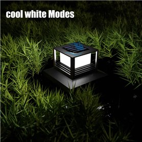 compatibles avec Les Masques respiratoires