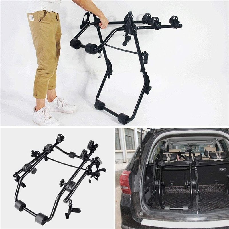 1TG Tactical Cagoule Balaclava,Polyvalent Respirant Masque Complet Coupe-Vent Balaclavas Cagoule Masque De Ski,Protection UV pou