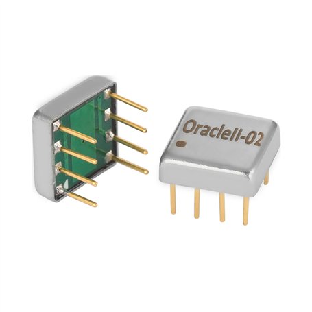 2 amplificateurs fonctionnels discrets Dual Op Amp HiFi (Dual Op Amp)