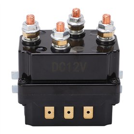 Shanrya Support de de Haut-parleurs de Voiture