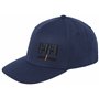 Helly Hansen Workwear Casquette Kensington Capuchon Mixte (Lot de 1)