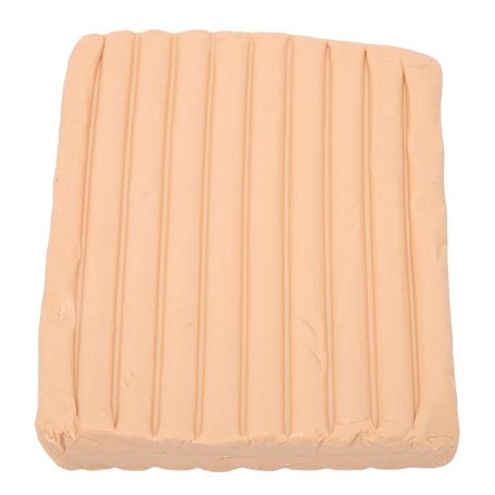 Cosmétiques à effets spéciaux