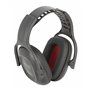 Honeywell Howard Leight VS100D Verishield 1035196-VS Casque Antibruit Diélectrique Cache-Oreilles