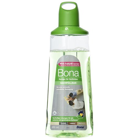 Bona Nettoyant pour sols