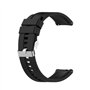 Bracelet Compatible avec Huawei Watch GT2/GT3