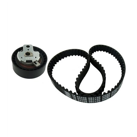 SKF VKMA 04108 Kit de distribution