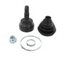 SKF VKJA 3068 Kit joint homocinétique