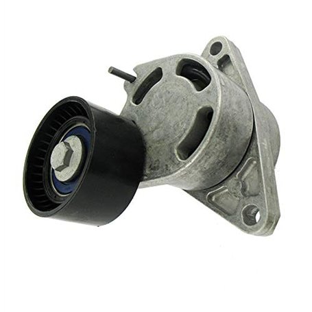 SKF VKM 36041 Kit de galet enrouleur multi-V