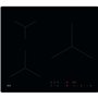 Plaque à Induction AEG TN63IP0BIB