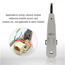 Poulie de vilebrequin Clé de changement de clé pour BMW Diesel M47 318D 320D