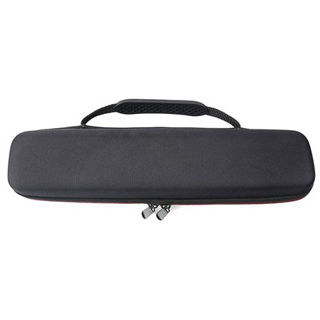 Sweeaau Étui de transport pratique pour scanners de documents 640 740D 940DW 720D Gardez votre scanner protégé et sac portable 9