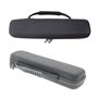 Sweeaau Étui de transport pratique pour scanners de documents 640 740D 940DW 720D Gardez votre scanner protégé et sac portable 9