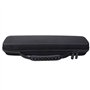 Sweeaau Étui de transport pratique pour scanners de documents 640 740D 940DW 720D Gardez votre scanner protégé et sac portable 9