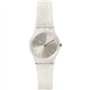 Swatch Horloge LK343E