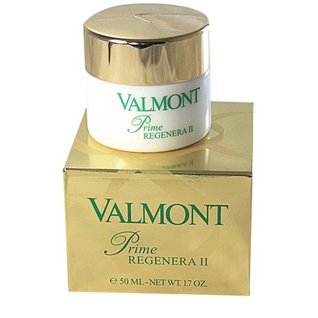 Valmont Crème Cellulaire Réparatrice Compensatrice 50 ml